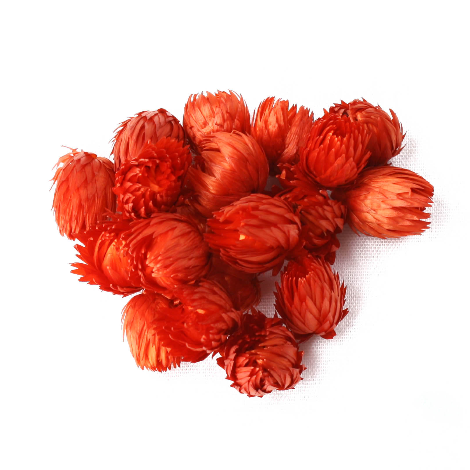 Capblumen Med Loose Orange - 30g