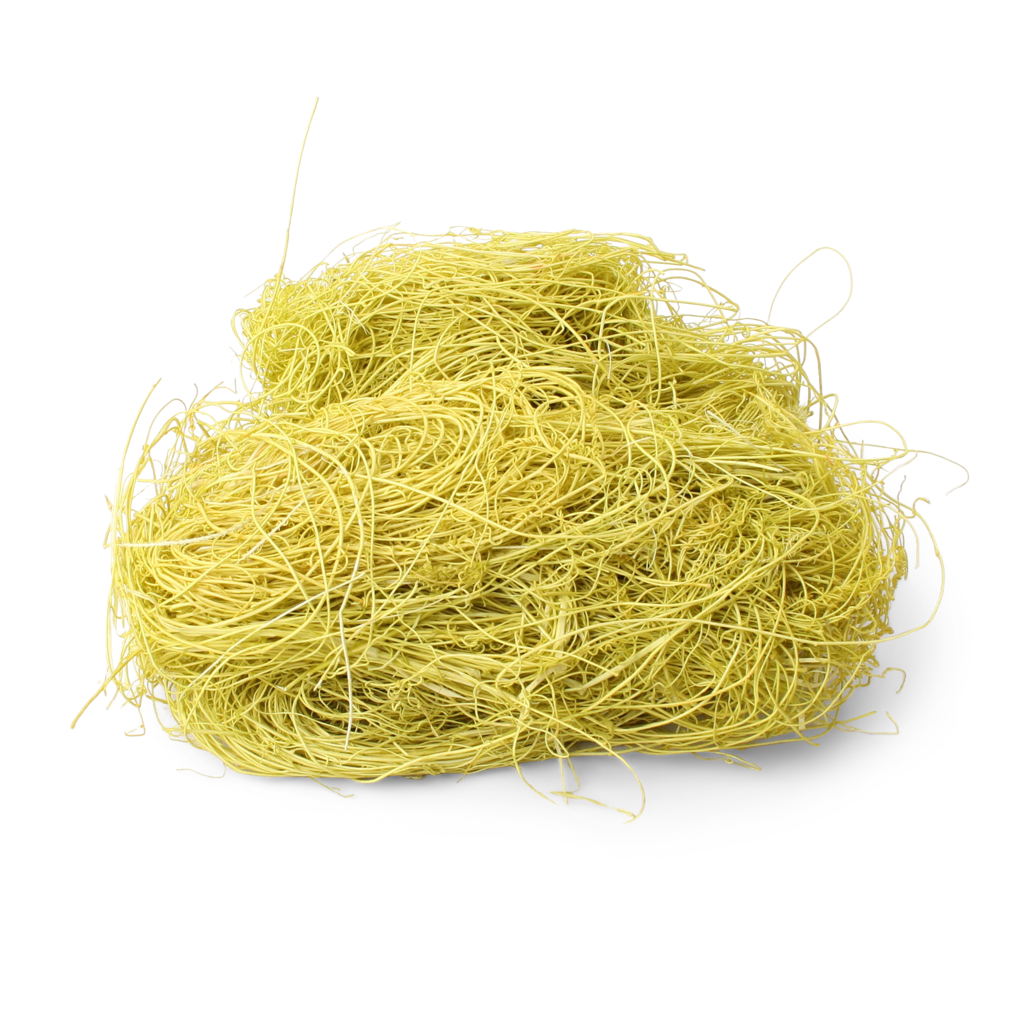 Dodder Pastel Angel Green 250g
