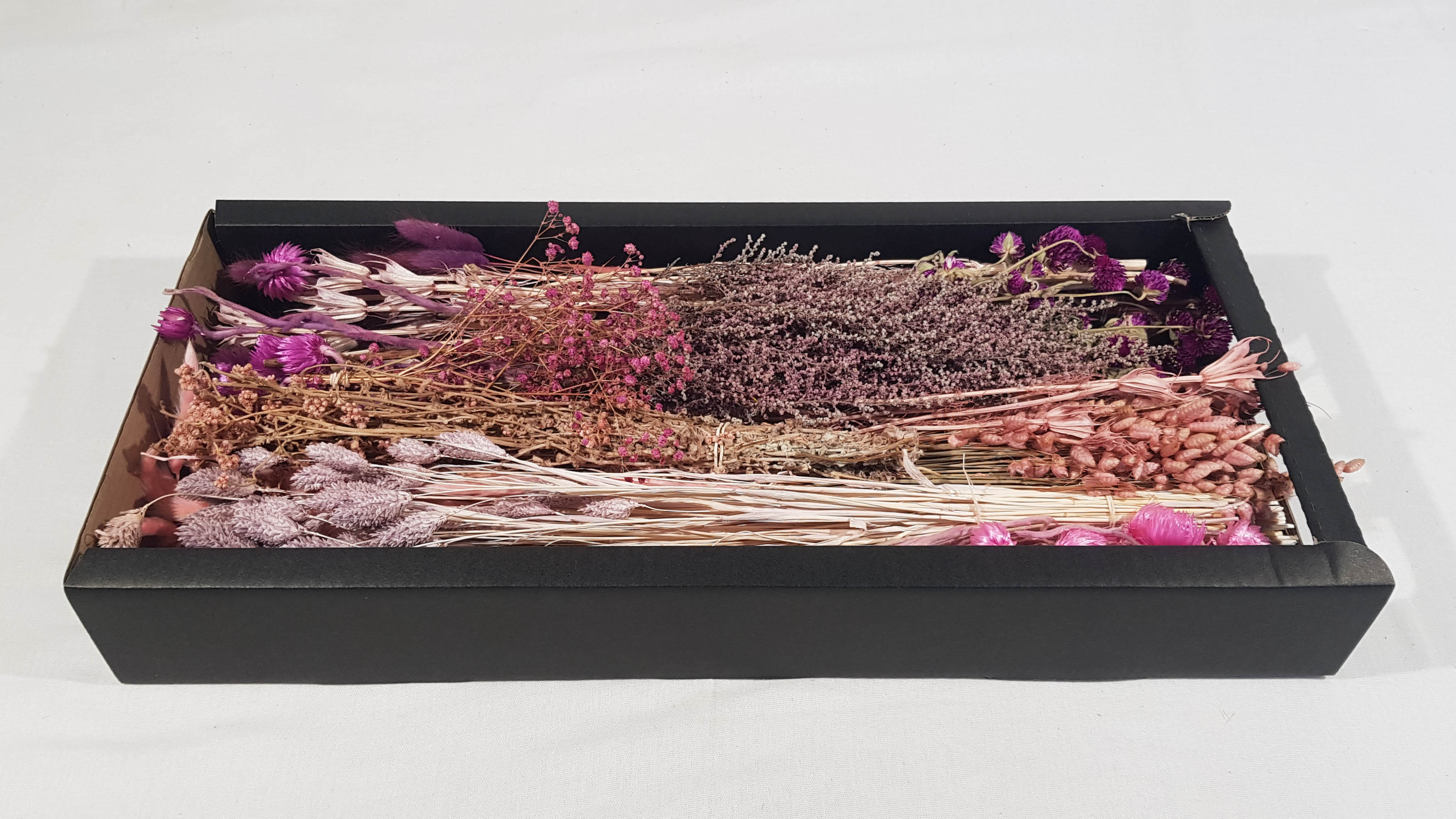 Flowering Assortement candy 300 G