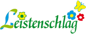Zur Startseite gehen