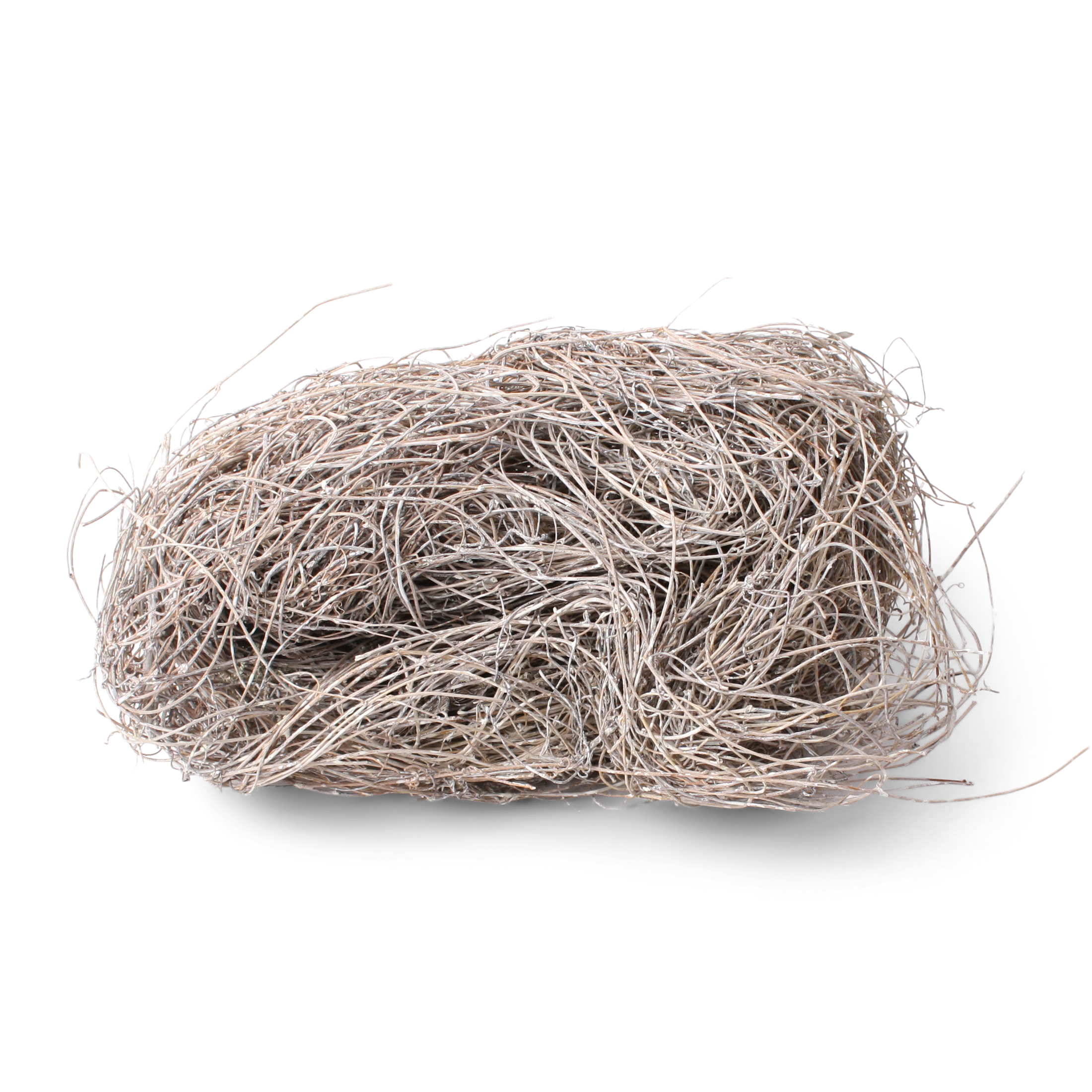 Dodder Preserved White Washed 250g